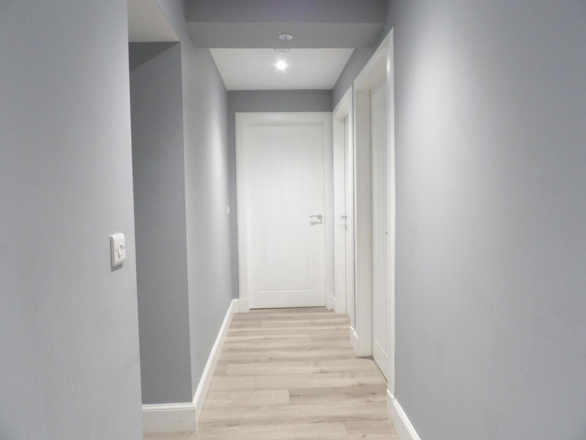 Lovely 3 Bedroom Apartment With Private Garden In Edinburgh City Centre Екстериор снимка