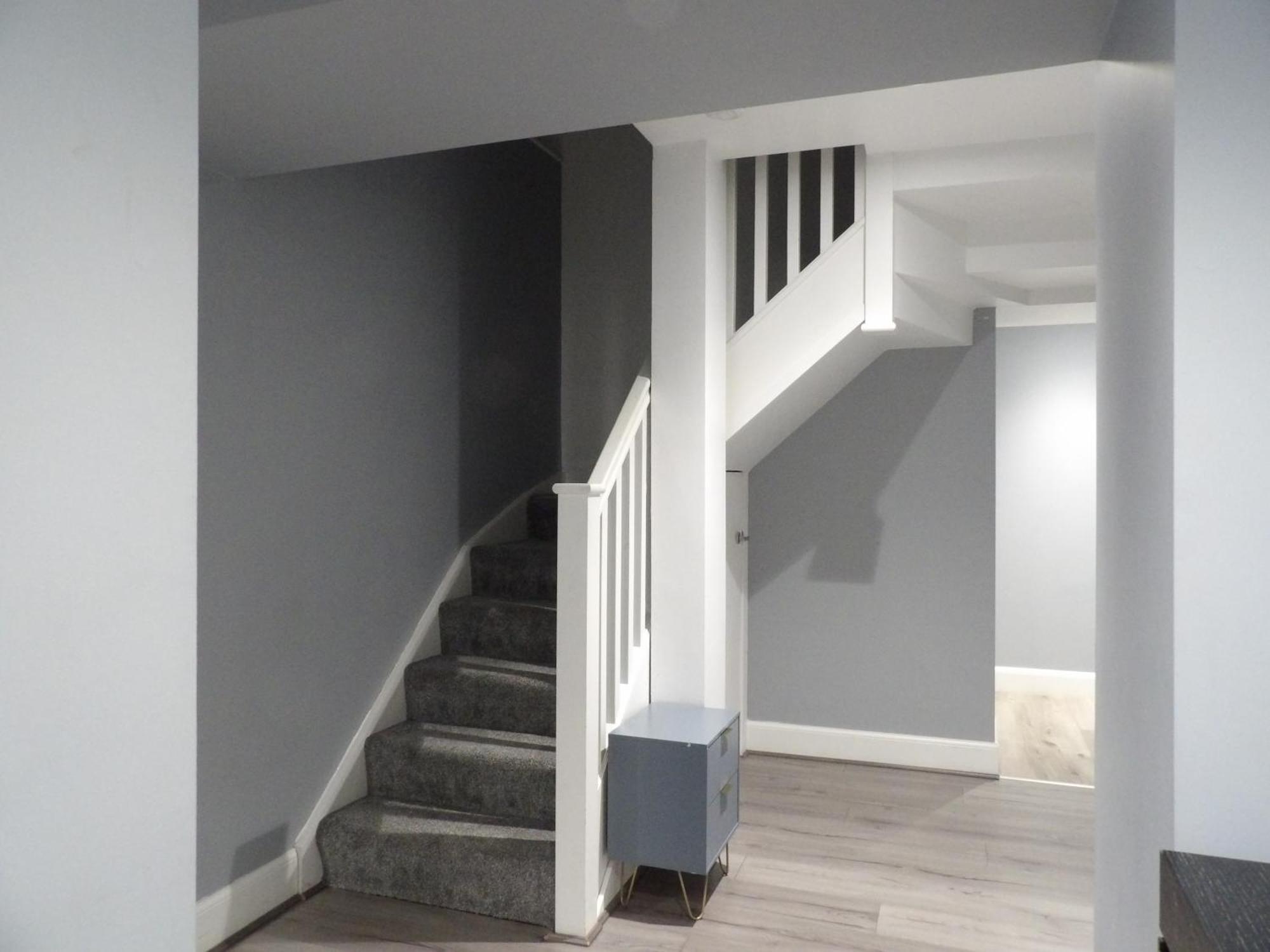 Lovely 3 Bedroom Apartment With Private Garden In Edinburgh City Centre Екстериор снимка