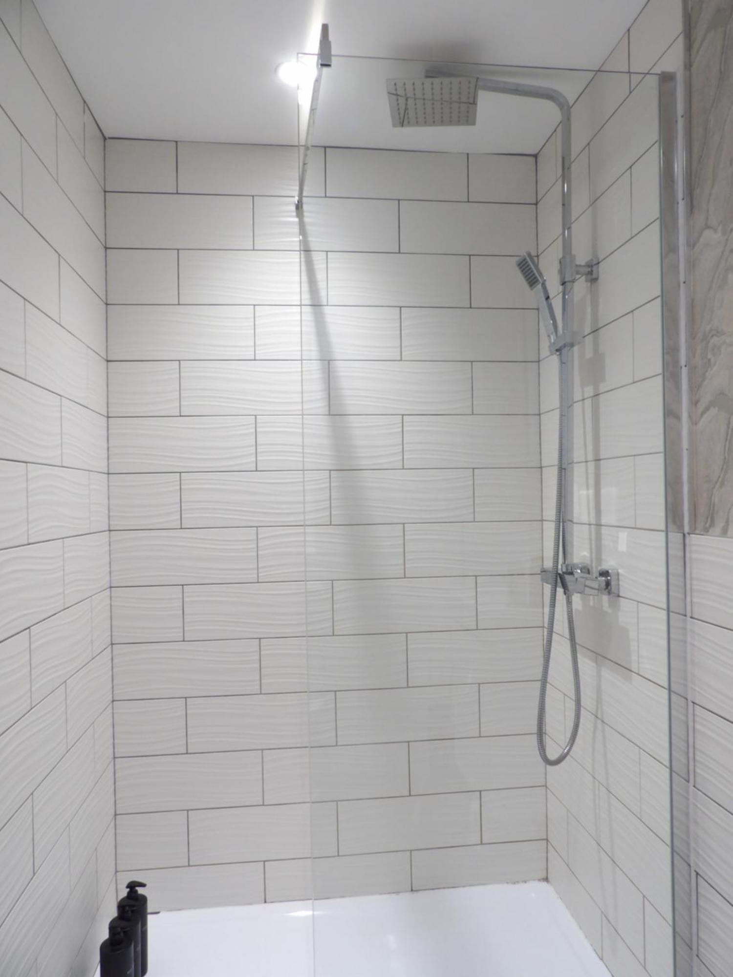Lovely 3 Bedroom Apartment With Private Garden In Edinburgh City Centre Екстериор снимка