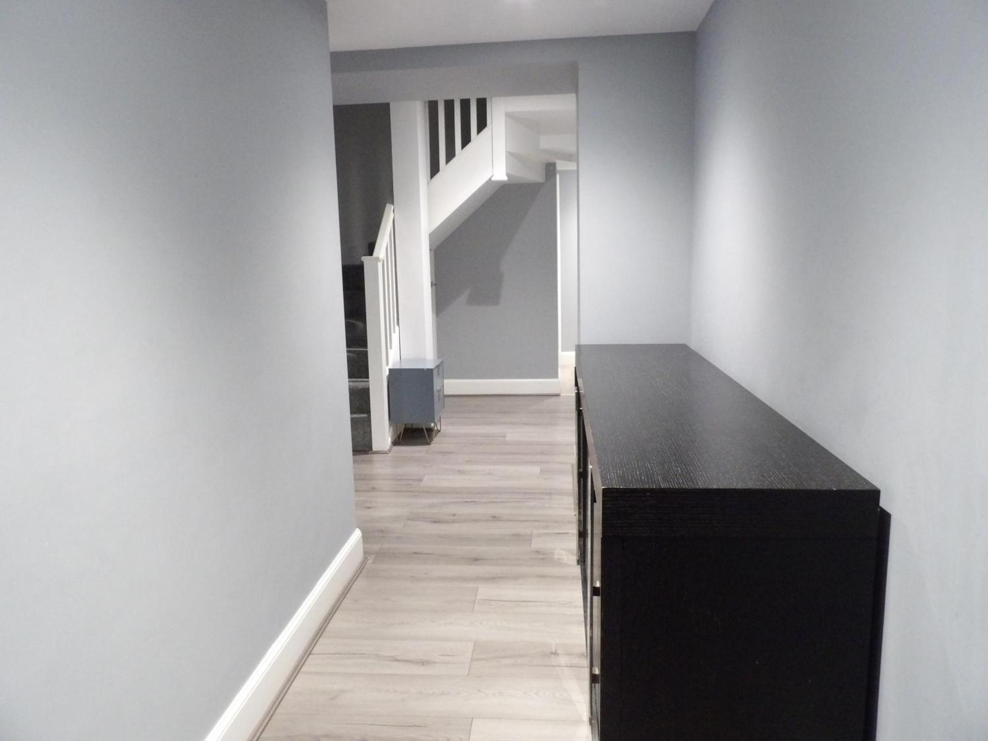 Lovely 3 Bedroom Apartment With Private Garden In Edinburgh City Centre Екстериор снимка